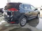 NISSAN ROGUE S photo