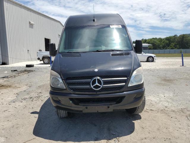 WD3PE8CB7C5611043 2012 Mercedes-Benz Sprinter 2500 2012 Mercedes-Benz Sprinter 2500 VIN: WD3PE8CB7C5611043 Lot: 56898194