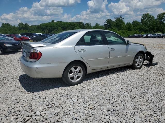 2005 Toyota Camry Le VIN: 4T1BE32K45U984971 Lot: 54766894