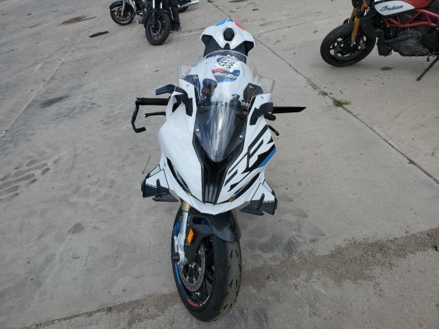 2024 BMW S 1000 RR - WB10E6308R6J11824