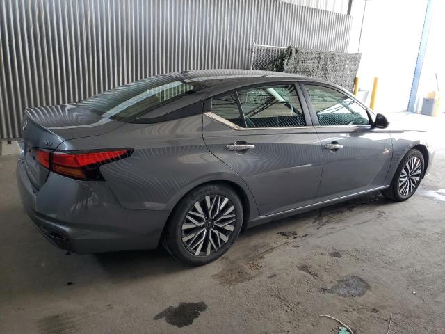 2024 Nissan Altima Sv VIN: 1N4BL4DV9RN334580 Lot: 56616404