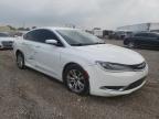 CHRYSLER 200 LIMITE photo