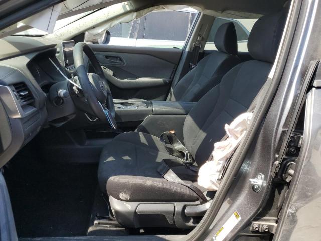 2023 NISSAN ROGUE S - 5N1BT3AA3PC926308