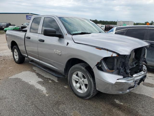 2019 Ram 1500 Classic Tradesman VIN: 1C6RR6FG8KS702019 Lot: 53674174