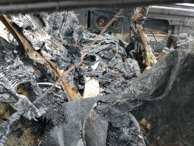 2016 Hyundai Veloster VIN: KMHTC6ADXGU271137 Lot: 55124934