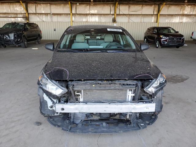 2022 Hyundai Ioniq Se VIN: KMHC75LC9NU271159 Lot: 56403864