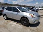 NISSAN ROGUE S photo