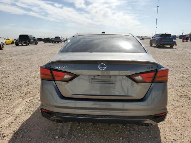 2019 Nissan Altima Sr VIN: 1N4BL4CV0KC243684 Lot: 56113024