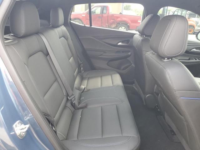 2024 BUICK ENVISTA SP - KL47LBE20RB035158