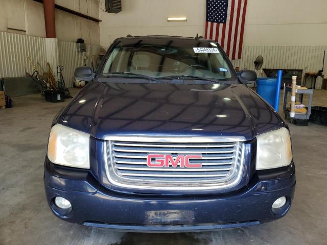 2008 GMC Envoy VIN: 1GKDS13S482194289 Lot: 54048324