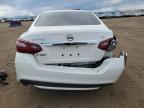 NISSAN ALTIMA 2.5 photo