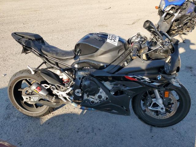 2023 BMW S 1000 RR - WB10E6309P6H96058