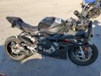 2023 BMW S 1000 RR - WB10E6309P6H96058