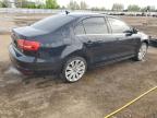 VOLKSWAGEN JETTA SEL photo