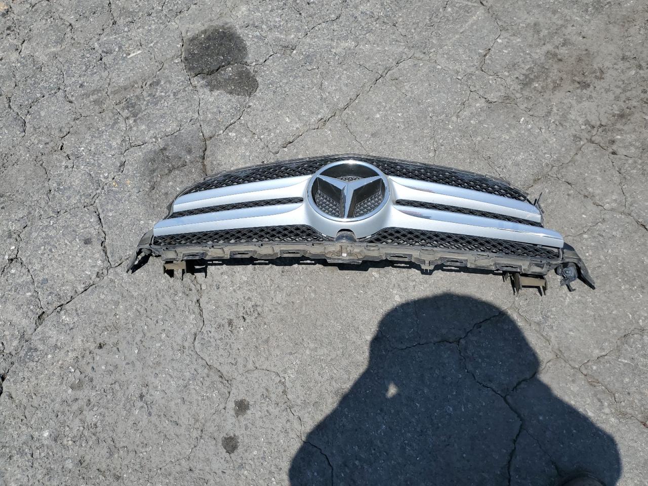 55SWF4KB9HU210431 2017 Mercedes-Benz C 300 4Matic