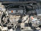 HONDA ACCORD EXL photo