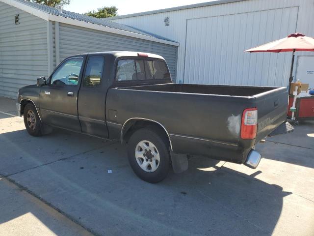 1995 Toyota T100 Xtracab Sr5 VIN: JT4VD12F7S0006771 Lot: 54422384