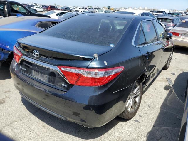 2015 Toyota Camry Le VIN: 4T1BF1FK1FU943842 Lot: 56275484