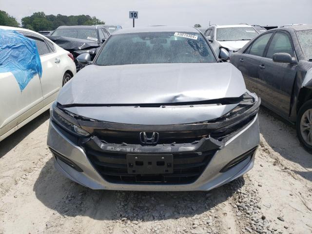 1HGCV1F30LA072841 Honda Accord SPO 5