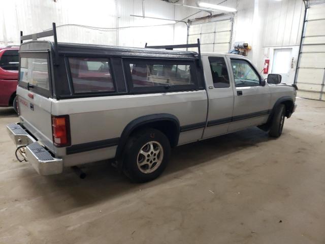 1996 Dodge Dakota VIN: 1B7GL23X9TS565608 Lot: 54583644