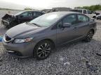 2015 HONDA CIVIC EX - 19XFB2F81FE035126