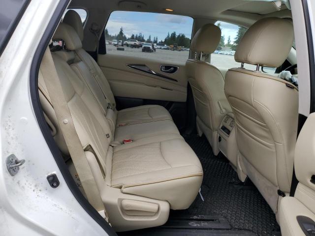 2015 Infiniti Qx60 VIN: 5N1AL0MM8FC554981 Lot: 56476364