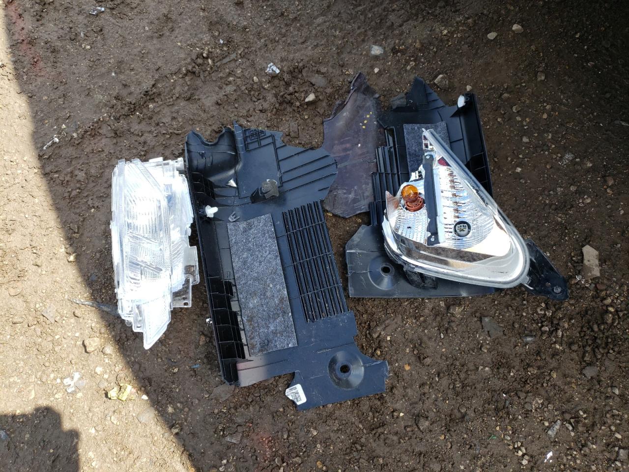 3KPF24AD7ME299836 2021 Kia Forte Fe