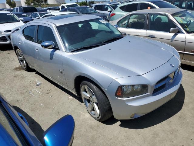 2008 Dodge Charger Sxt VIN: 2B3KA33G38H305131 Lot: 53688304
