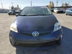 TOYOTA PRIUS photo