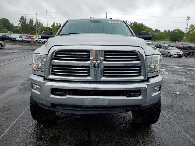 2014 Ram 2500 Slt VIN: 3C6UR5DL5EG318375 Lot: 54962054