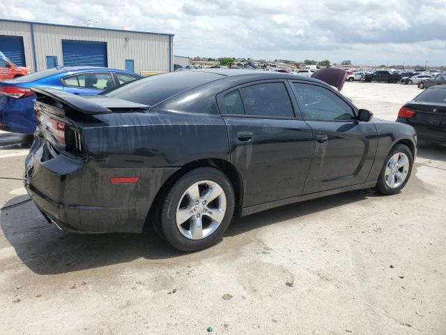 2014 Dodge Charger Se VIN: 2C3CDXBGXEH338033 Lot: 54606464