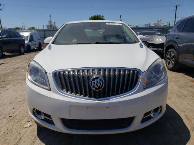 2016 BUICK VERANO CON - 1G4PR5SK2G4142140