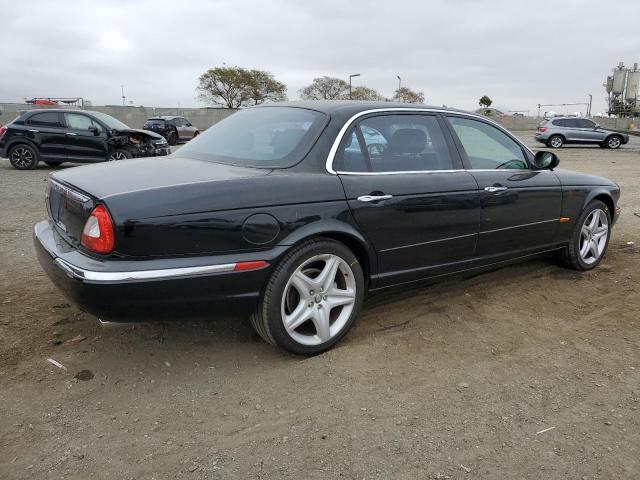 2005 Jaguar Xj8 L VIN: SAJWA79CX5SG38463 Lot: 53996934