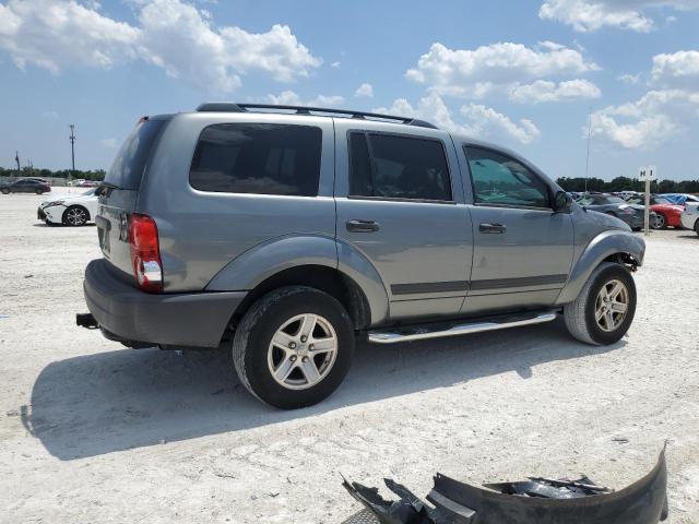 2006 Dodge Durango Sxt VIN: 1D4HB38N96F140507 Lot: 56798614