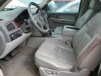 CHEVROLET TAHOE K150 photo