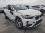 BMW X1 XDRIVE2 photo