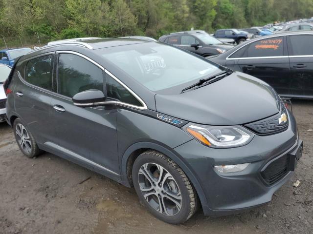 1G1FZ6S01L4126583 Chevrolet Bolt EV PR 4