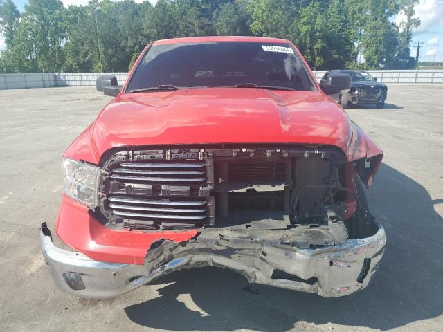 2019 Ram 1500 Classic Slt VIN: 1C6RR7LT9KS535869 Lot: 55014884