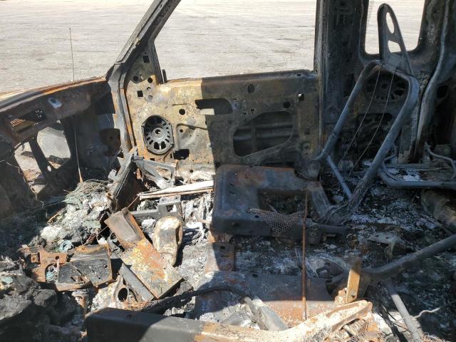 2000 Ford Ranger Super Cab VIN: 1FTZR15X9YTA81972 Lot: 53225334