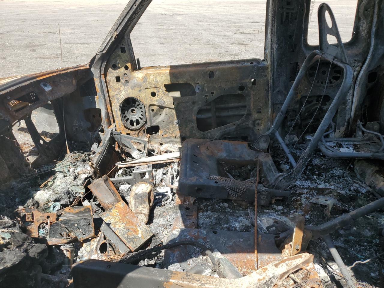 1FTZR15X9YTA81972 2000 Ford Ranger Super Cab