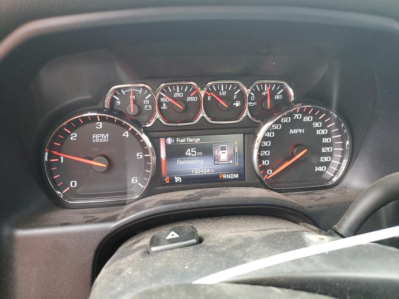 3GTP1UEH6EG258978 2014 GMC Sierra C1500 Sle