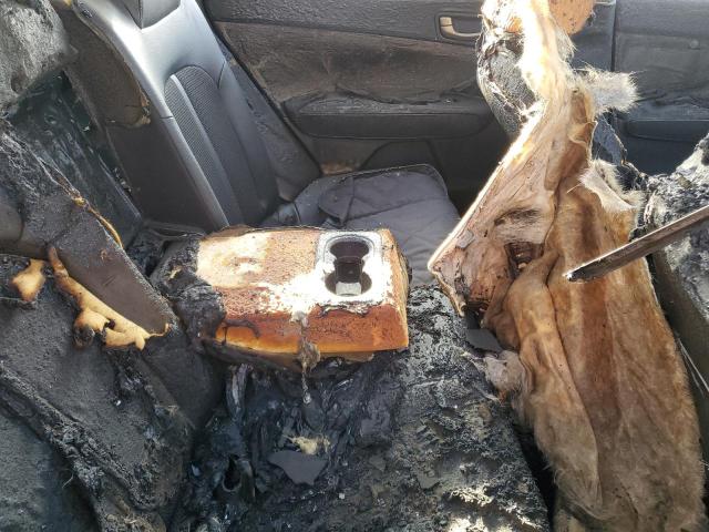 2020 Kia Optima Lx VIN: 5XXGT4L3XLG409368 Lot: 54520814