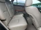 LEXUS RX 330 photo