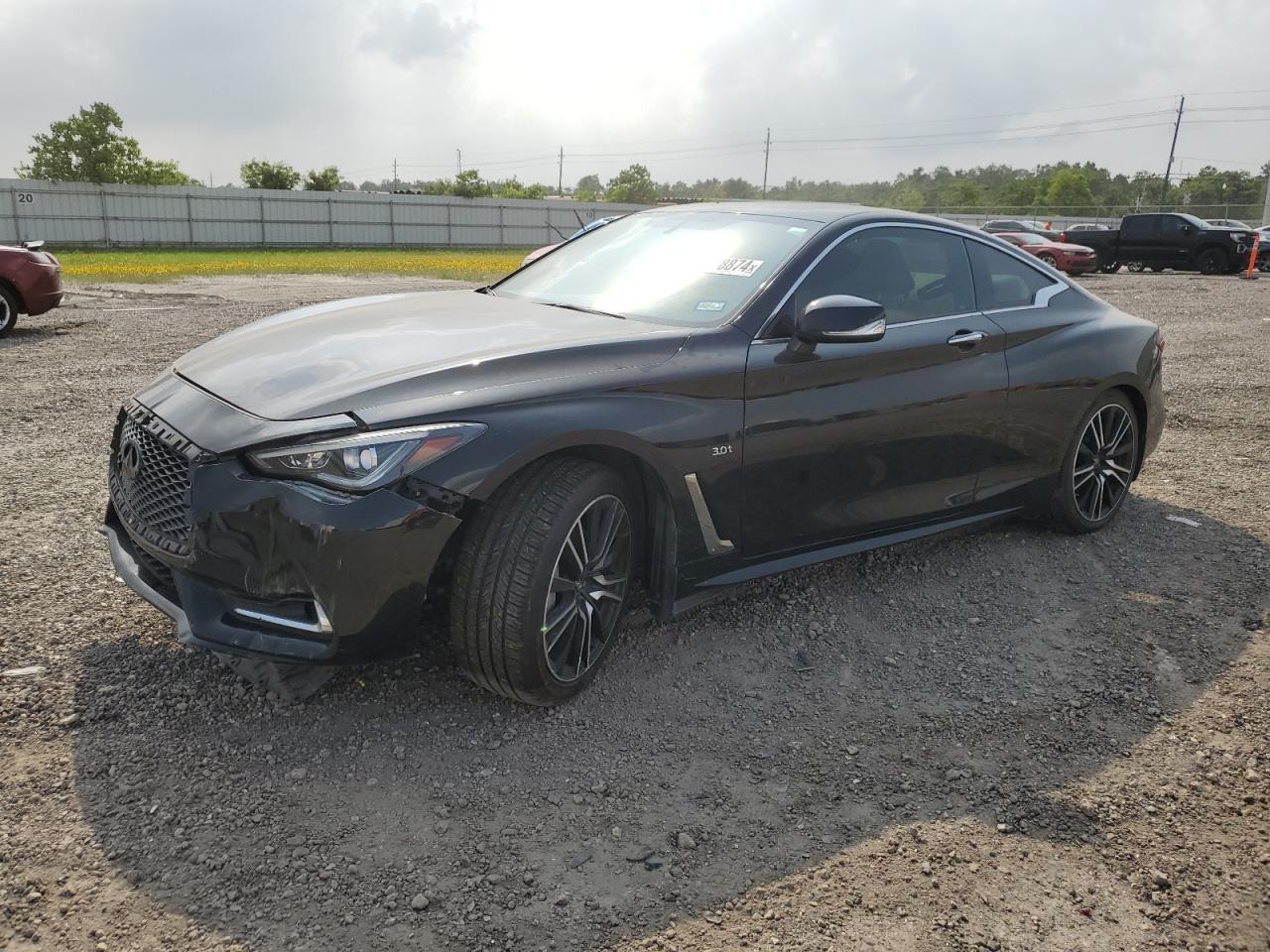 JN1EV7EK6JM340020 2018 Infiniti Q60 Luxe 300