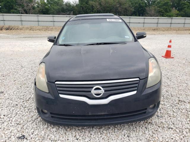 2008 Nissan Altima 3.5Se VIN: 1N4BL21E28N540296 Lot: 54217664