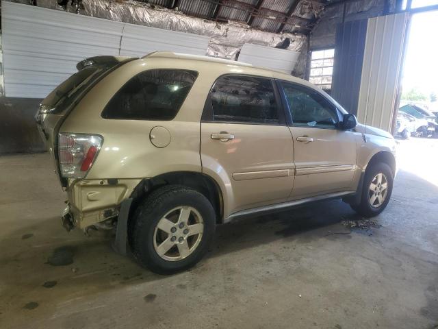 2005 Chevrolet Equinox Lt VIN: 2CNDL73F156149917 Lot: 57082904