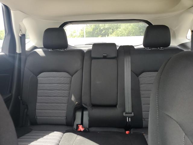 2020 Ford Edge Se VIN: 2FMPK3G9XLBA41720 Lot: 56433804