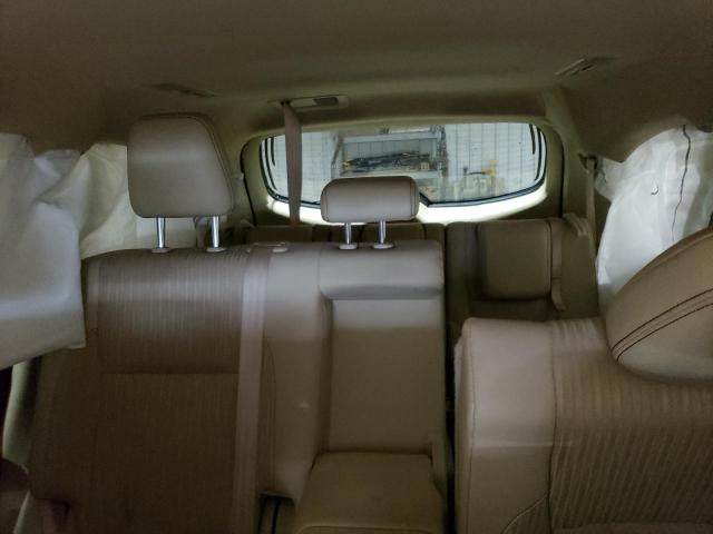 2017 Toyota Highlander Le VIN: 5TDBZRFH7HS363887 Lot: 54439234