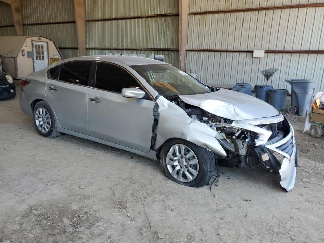 Vin: 1n4al3ap7fc568185, lot: 54613034, nissan altima 2.5 20154