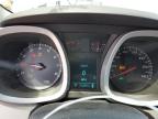 CHEVROLET EQUINOX LS photo